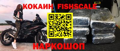 круглые Чебоксары