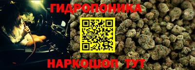 круглые Чебоксары