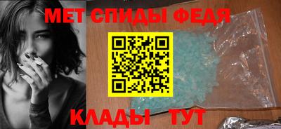 круглые Чебоксары