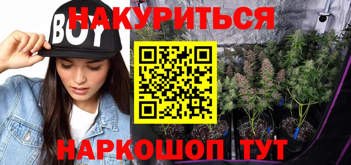 Белореченск  Конопля семена  Шишки марихуана ГИДРОПОН  Вход с VPN  Шишки марихуана VHQ 